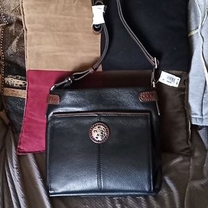 Brighton bag